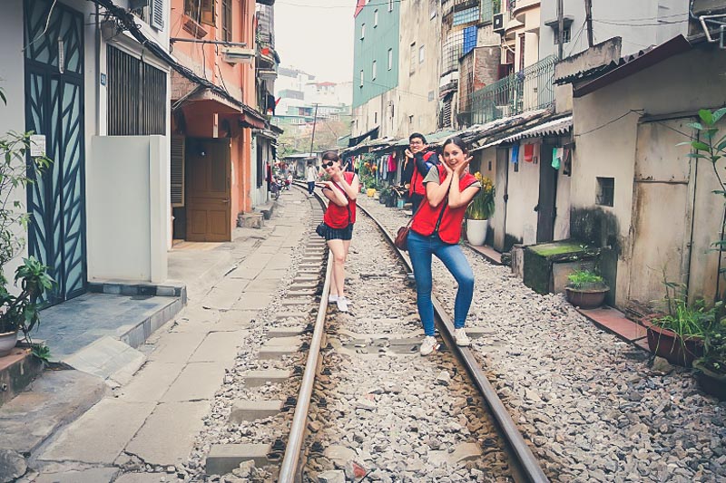 hanoi motorbike tours 4.jpeg